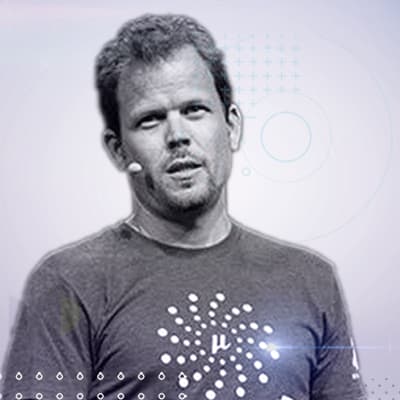 Introduction to Micronaut 2.0