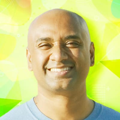 Java EE on Azure Magic Mystery Show