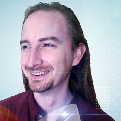 Level-up Your DevOps with GitHub Actions and Kubernetes