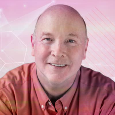 Meshing Around with Istio