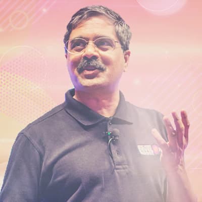 Qualities of a Highly Effective Architect