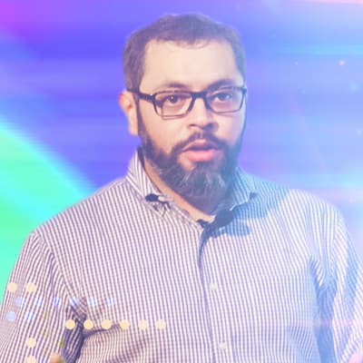 Rabbit MQ vs Kafka: When, Which, Where?