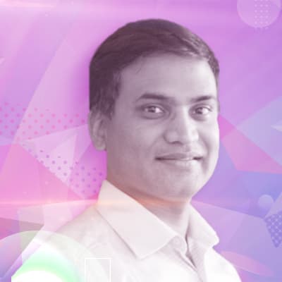 Searching for Time Series Patterns at Big Data Scale