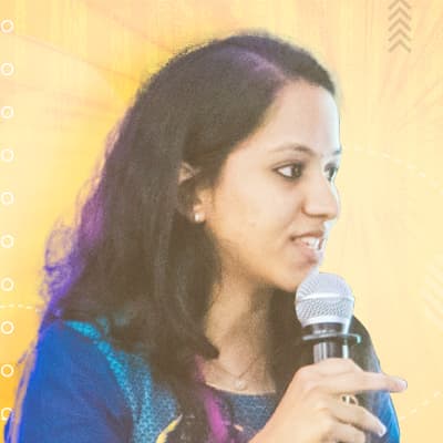 Taming A Monster With Git Driven Data