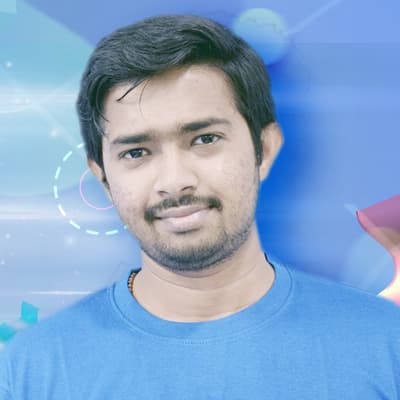 The Magic of Dataloader with Graphql