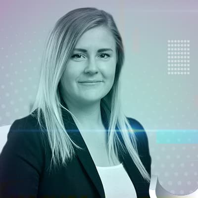 The Dao of Tech Leadership