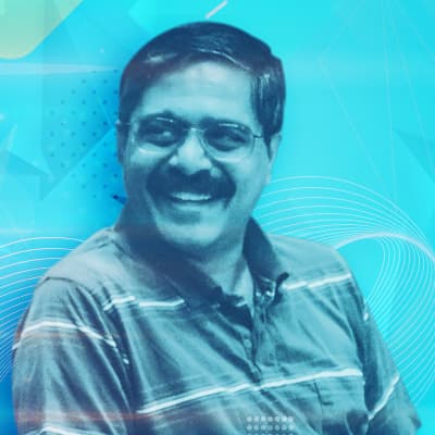 Types and Type Safety in Kotlin