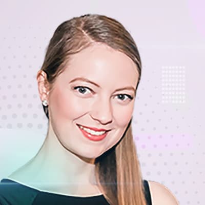 Uncovering your Personal Values