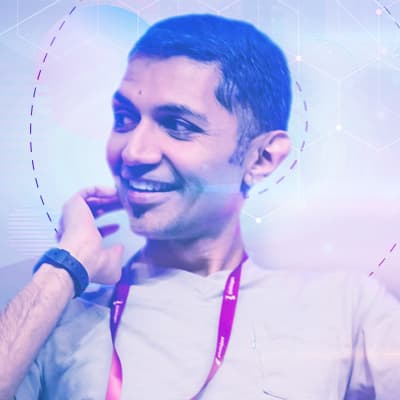 What's New in JavaScript (ES 2020) - Part I