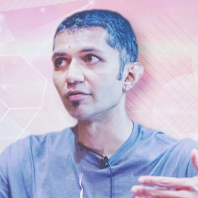 What's New in JavaScript (ES 2020) - Part II