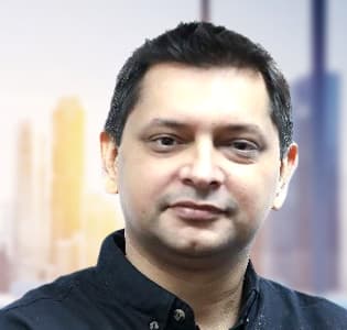 Rishi Kapoor