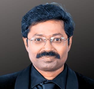 Charles Adaikkalam