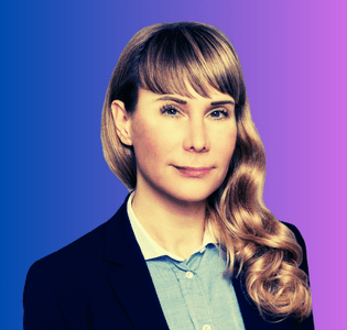 Nicole Koenigstein