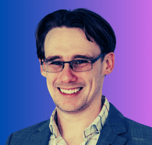 Daniel Nadasi