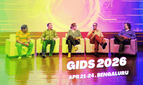 GIDS 2025